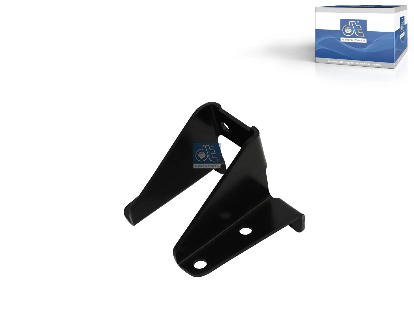 Holder, wing